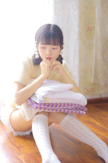 电视剧男才女貌